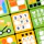 Word & Logic Mini Puzzle Games