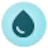 Period Blood Loss Calculator