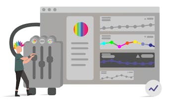 Updating! design gallery image
