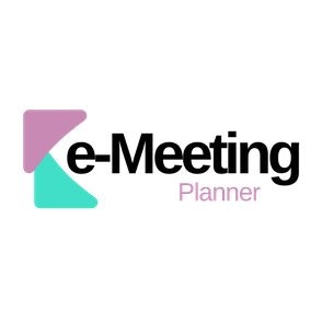 e-Meeting-Planner