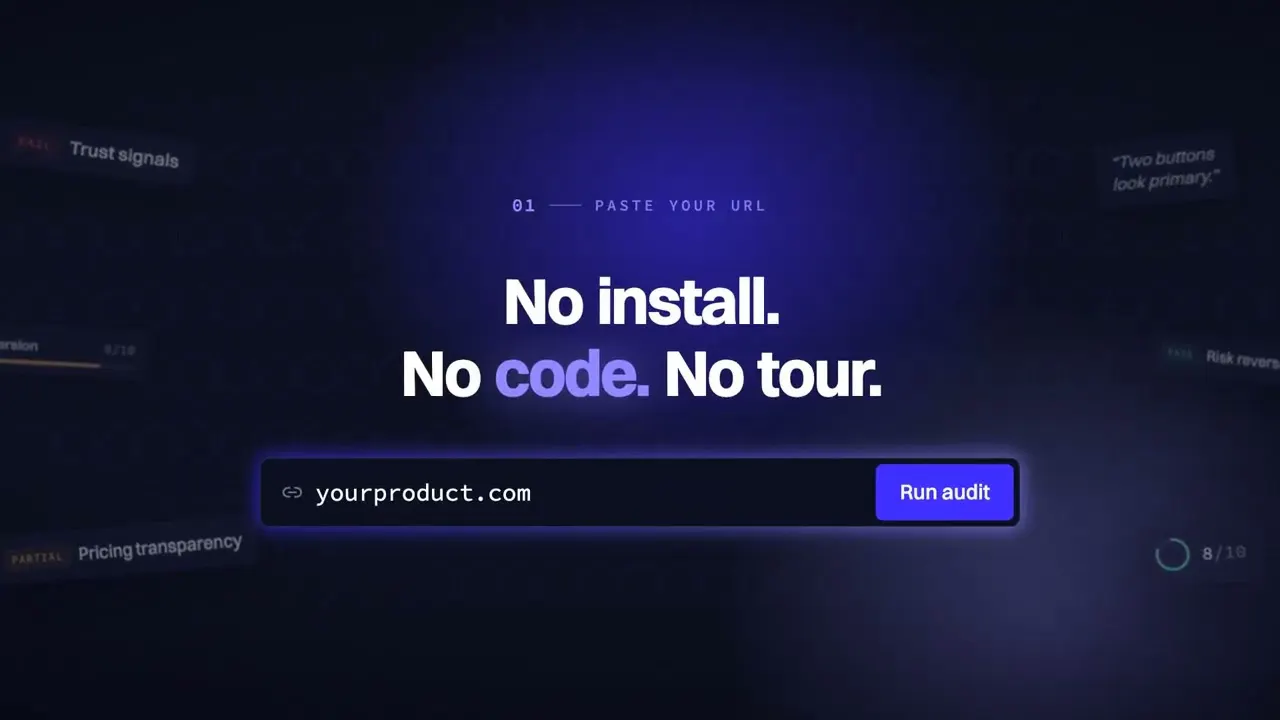 coldrun gallery image
