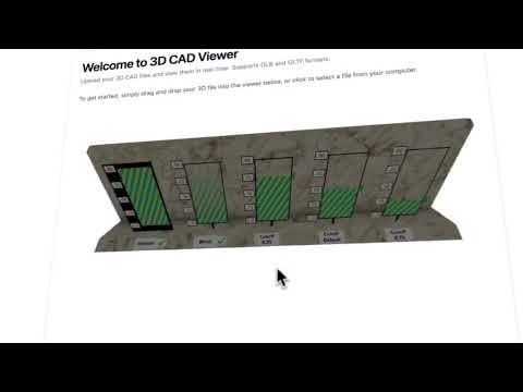 Softgen gallery image