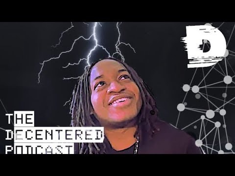 Blacksky gallery image