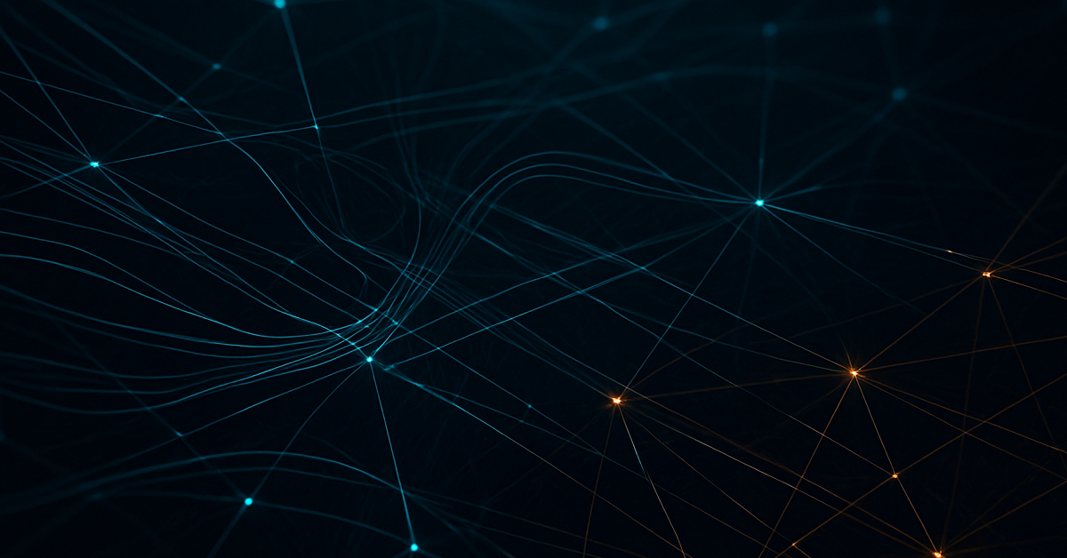 File Converter Free - Screenshot 2 showing product features and functionality