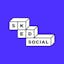 Sked Social