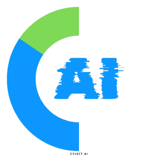 Cylect AI