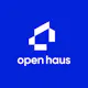 OpenHaus