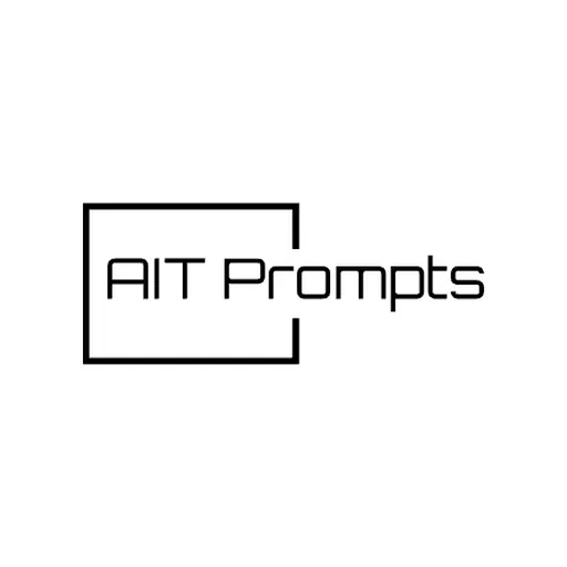 AIT Prompts gallery image