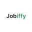 Jobiffy