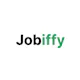 Jobiffy
