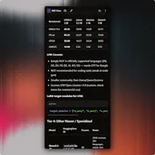 MD View gallery image