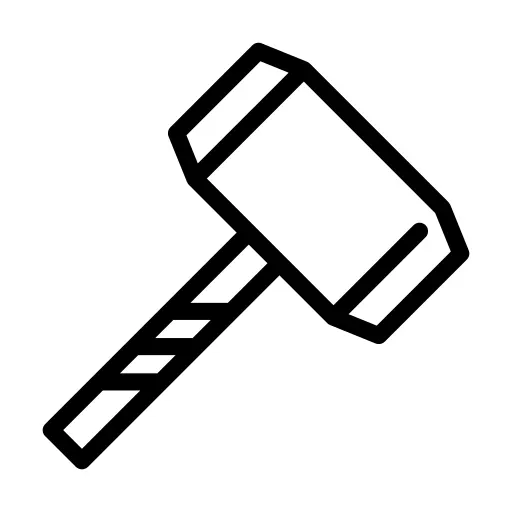 HammerAI iOS app launch