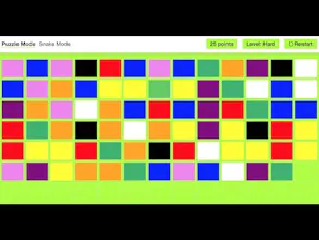 Triple Blocks gallery image