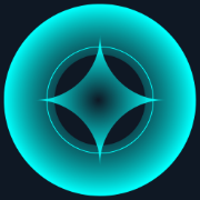 Free Online Calculators  logo