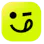 Yummunity