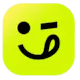 Yummunity