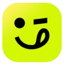 Leckerbissen (Beta -Version)