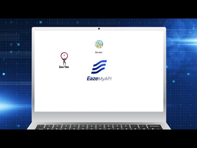 EazeMyAPI - Beta Version gallery image