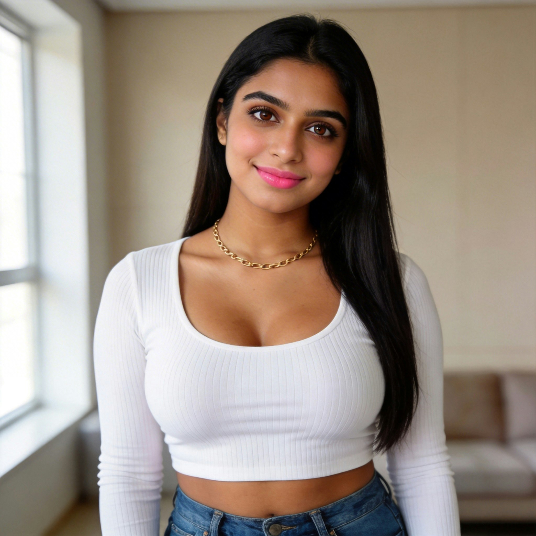 siyaworld gallery image