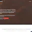 MobileMyForm