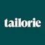 Tailorie