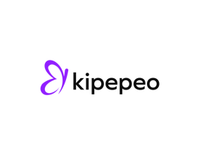 Kipepeo gallery image
