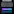 Soul Internet - Web3 Project
