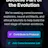Soul Internet - Web3 Project