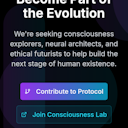 Soul Internet - Web3 Project