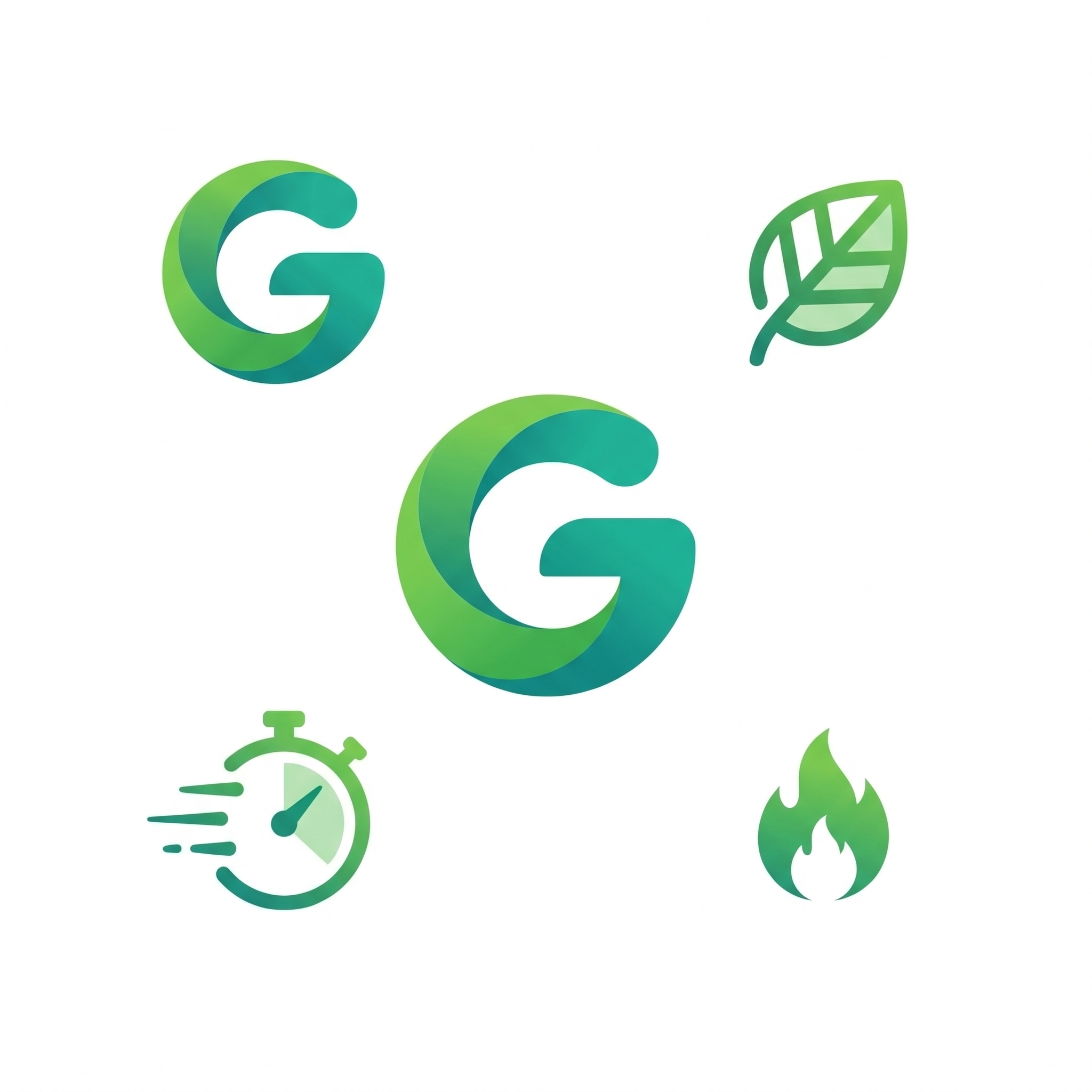 Gut Health Suite