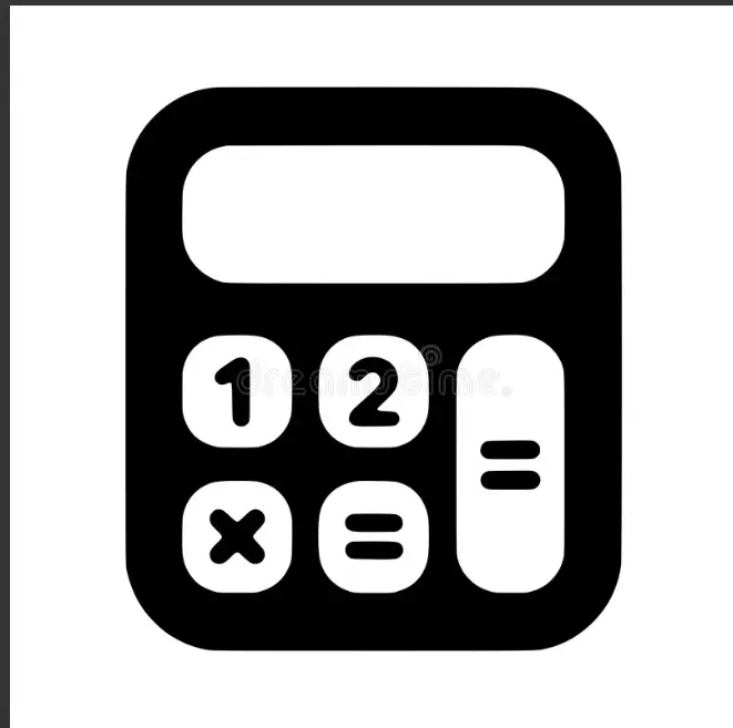Freelance Rate & Project Cost Estimator