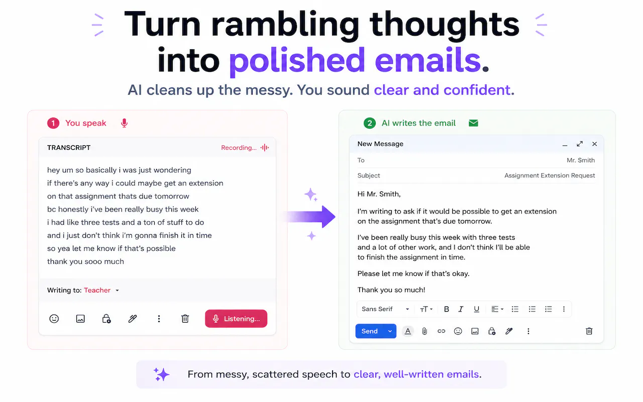 スクリーンショット 3
