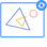 Wake: Versioning + Sketch Sync