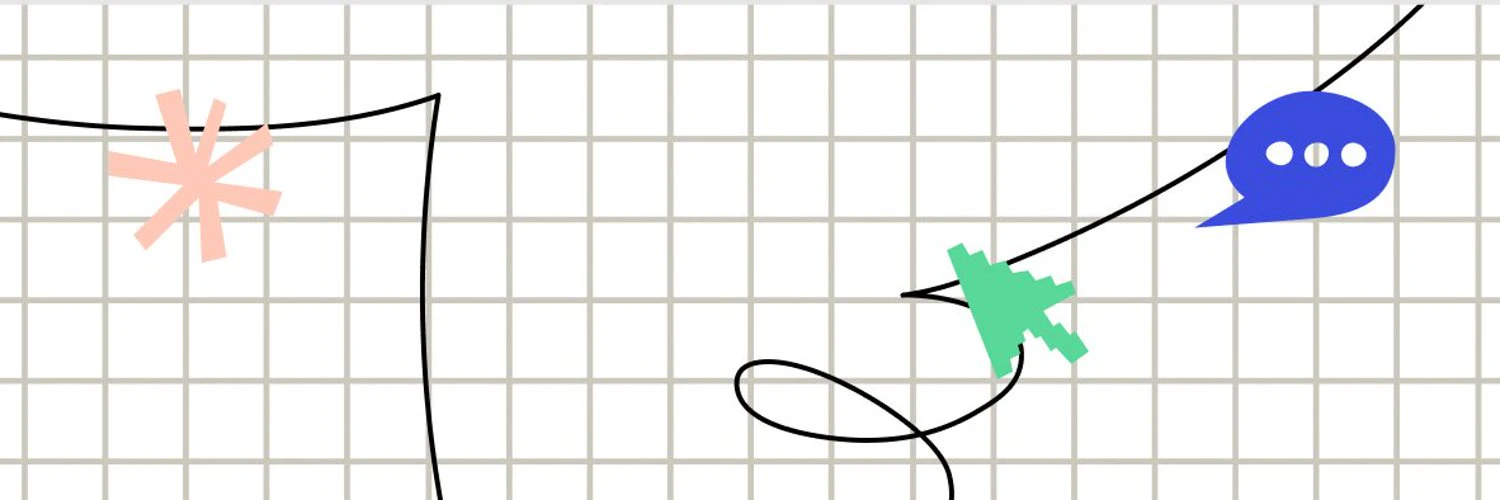 Brianne Kimmel cover