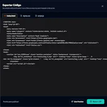 BuildHub Studio gallery image