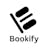 Bookify