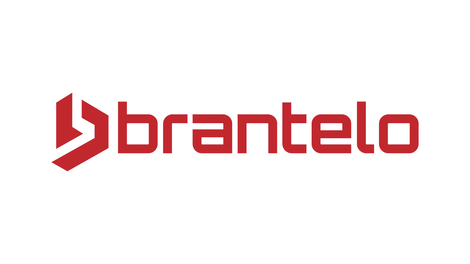 Brantelo screenshot 1