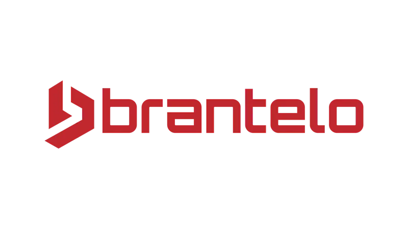 Brantelo screenshot 1