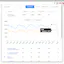 muAnalytics
