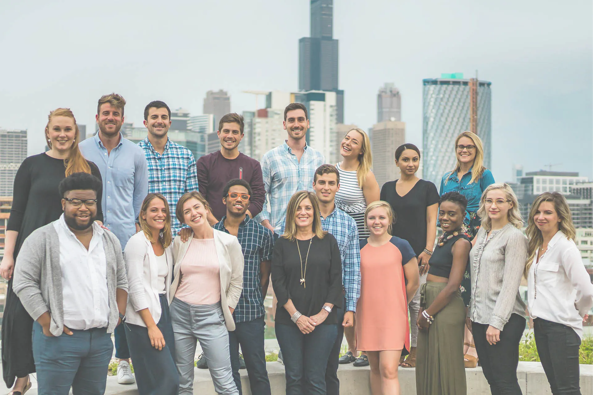 AptAmigo gallery image