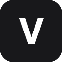 V-Numbers