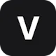 V-Numbers