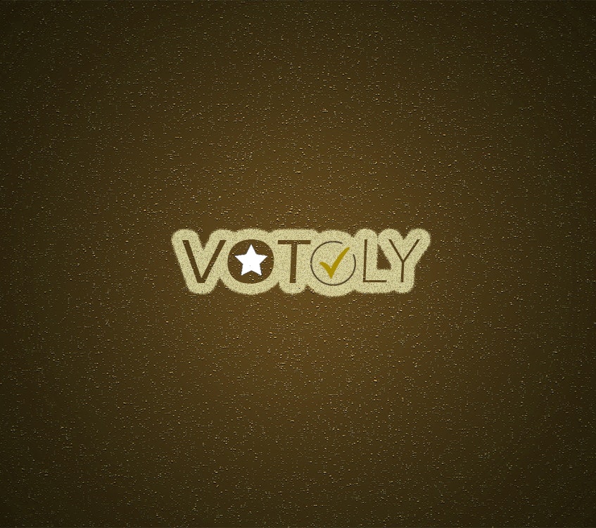 Votoly