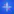 TravelTracker.me