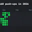 PushHub
