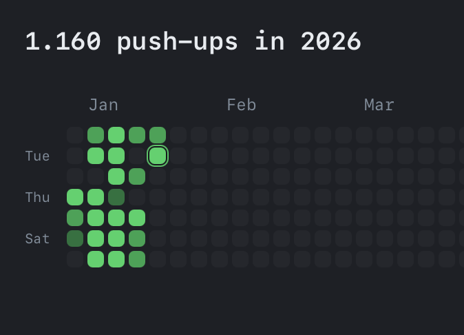 PushHub - Product Hunt launch logo and brand identity