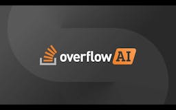 Stack Overflow  media 1