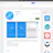 Framer for Android