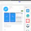 Framer for Android