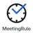 MeetingRule